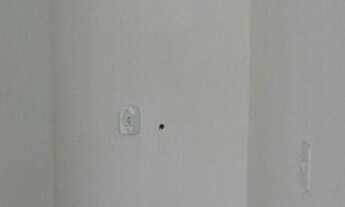 Imagem 6: Sala para alugar, 115 m² por R$ 4.600,00 - Liberdade - São Paulo/SP