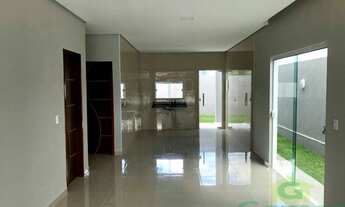 Imagem 6: CASA RESIDENCIAL em MARACANAÚ - CE, LUZARDO VIANA