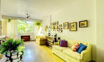 Imagem: Apartamento a venda em Rio de Janeiro