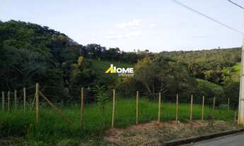 Imagem 2: Lote para Venda em Piedade dos Gerais,