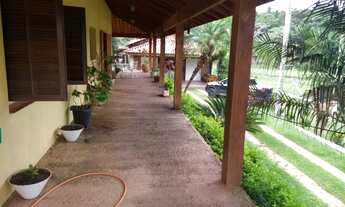 Imagem 3: Chácara Bairro dos Fernandes em Jundiaí