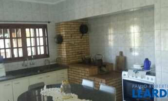 Imagem 5: CHACARA - PARQUE VALINHOS - SP