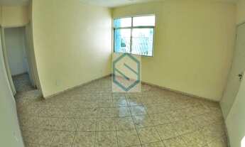 Imagem 2: Apto 2 Qtos - Oportunidade - Residencial Jardim Limoeiro