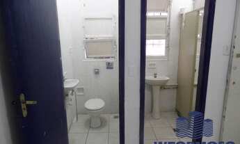 Imagem 7: OPORTUNIDADE SOBRELOJA PARA VENDA OU LOCAÇÃO RUA MÉXICO, CENTRO -RJ