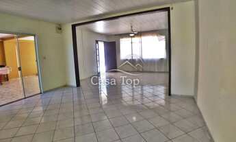 Imagem 4: Casa para alugar em Oficinas