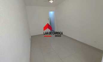 Imagem 5: Lindo conjugado pronto para entrar e morar em Laranjeiras !!