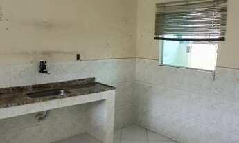 Imagem 4: Casa para venda tem 75 metros quadrados com 2 quartos em Centro - Araruama - Rio de Janeir