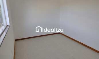 Imagem 6: Apartamento para Venda em Teresópolis, Albuquerque, 2 dormitórios, 1 banheiro, 1 vaga