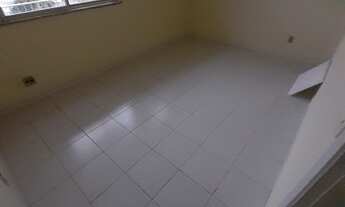 Imagem 5: Apartamento para venda tem 80 metros quadrados com 3 quartos 260 mil