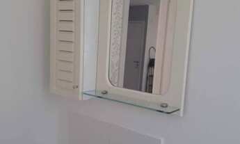 Imagem 4: Apartamento à venda, 45 m² por R$ 185.000,00 - Jardim Martins (Nova Veneza) - Sumaré/SP