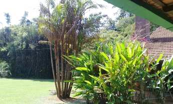 Imagem 5: Secretário/Petrópolis/RJ. Sítio com 90.000m2 com haras. R$ 3.000.000,00