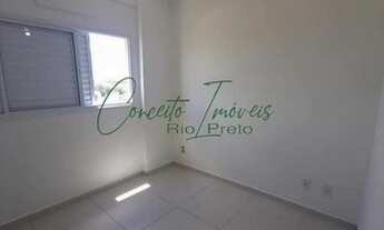 Imagem 5: Apartamento para Venda em São José do Rio Preto, Parque Industrial, 2 dormitórios, 1 suíte