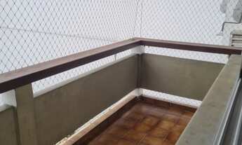 Imagem 3: Apartamento de 3 quartos no Jardim Icaraí