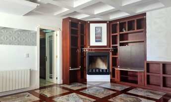 Imagem 6: Residencial Athenas