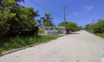 Imagem 7: Terreno a venda em Daniela - Florianópolis - SC