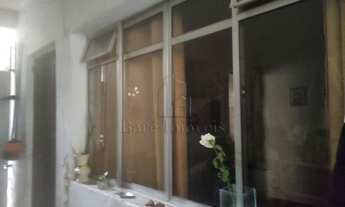 Imagem 5: Sobrado 3 Quartos na Vila São José - São Bernardo do Campo