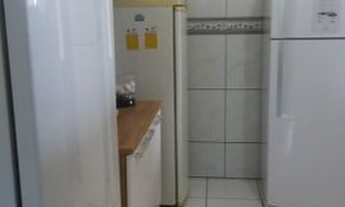 Imagem 7: Ótima casa em condomínio na tranquilidade de Iguaba - perto de Cabo Frio