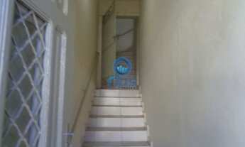 Imagem 1: Apartamento com 3 dorms, Ponta da Praia, Santos, Cod: 5319