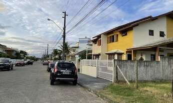 Imagem 3: CAMPECHE FPOLIS Terreno / lote com venda por R$875.000