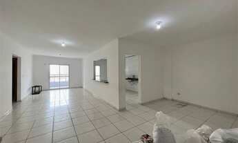 Imagem 4: AVI 025 Vista Mar,187mil Entrada,3dorm,1suite,1vaga.lazer completo