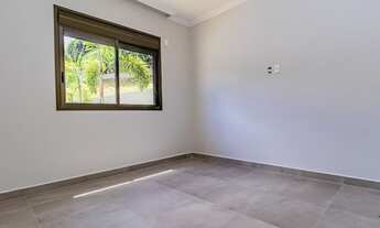 Imagem 6: Linda casa Arquitetura Contemporânea Moderna. 4 quartos com piscina. Cond. Fechado em Lago