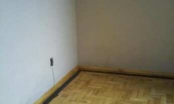 Imagem 3: Casa com 2 dormitórios à venda, 57 m² por R$ 180.000,00 - Centro - Pelotas/RS