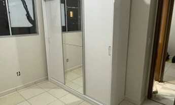 Imagem 3: Alugo quarto no Barreiro