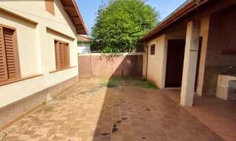 Imagem 5: Casa para venda possui 110 metros quadrados com 3 quartos em Nova Piracicaba - Piracicaba