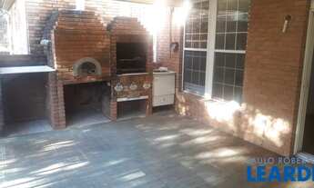 Imagem 3: APARTAMENTO - BROOKLIN - SP