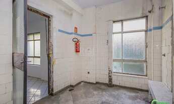 Imagem 7: Porto Alegre - Prédio Inteiro - Centro Histórico