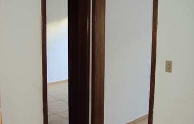 Imagem 5: Apartamento para aluguel tem 42 metros quadrados com 1 quarto em São Geraldo - Porto Alegr