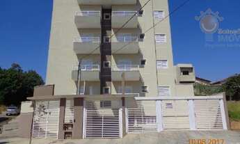 Imagem: VENDA - APARTAMENTO PARQUE TRÊS MENINOS