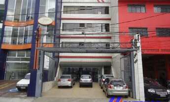 Imagem: Locação Sala Sao Bernardo do Campo Jardim