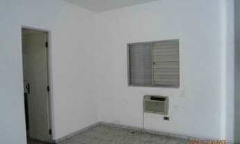 Imagem 5: PRESIDENTE PRUDENTE - Apartamento Padrão - PARQUE SÃO JUDAS TADEU