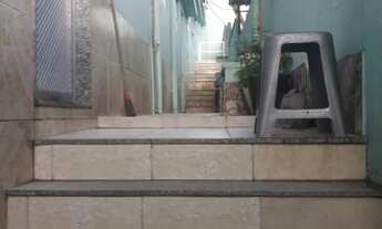 Imagem 2: Casa de 1 quarto no Jardim Meriti