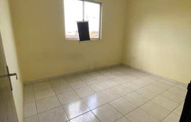 Imagem 4: Betim - Apartamento Padrão - Niterói