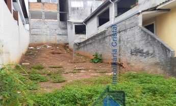 Imagem 6: Terreno de 125 M²