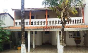 Imagem 3: Casa com 2 dormitórios à venda, 158 m² por R$ 530.000,00 - AC - Boituva/SP