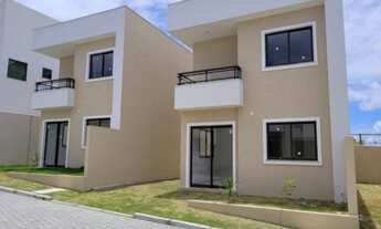 Imagem 2: CASA IMPECÁVEL 4/4 em Abrantes