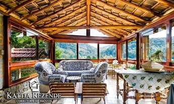 Imagem 7: Casa em Mury - Nova Friburgo - RJ