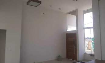 Imagem 5: Casa em Condomínio para Venda em Álvares Machado, VALENCIA 1, 3 dormitórios, 1 suíte, 3 ba