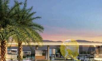 Imagem: EMPREENDIMENTO AMARE HOME RESORT - XANGRI-LA