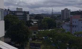 Imagem 5: Ótimo apartamento com 91m², 3 dormitórios sendo 1 suíte, ao Lado do Supermercado Angeloni