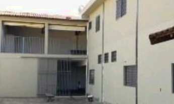 Imagem 7: Casa Comercial - Jardim Alto Alegre