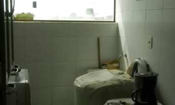 Imagem 5: Apartamento Padrão