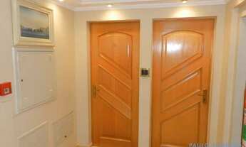 Imagem 5: APARTAMENTO - MORUMBI - SP