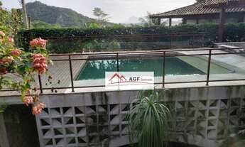 Imagem 5: Casa 04 Qtos no Ubá Itacoatiara