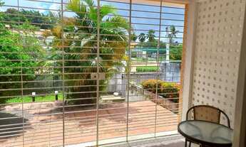 Imagem 4: Casa para venda tem 230 metros quadrados com 4 quartos em Bultrins - Olinda - PE