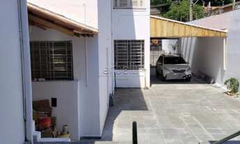 Imagem 6: SãO PAULO - Casa Comercial - Vila Pompéia