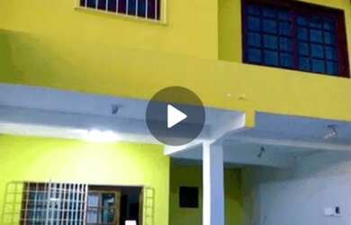 Imagem 4: Casa em Gravata PE